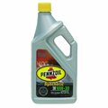 Sopus Products Pennzoil Synthetic Motor Oil 550022687